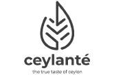 Ceylante Tea
