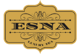Esna Ceylon Tea
