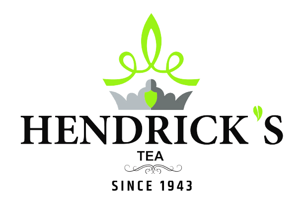 Hendrik & Brothers